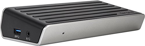targus-2k-dual-displayport-universal-docking-station-usb-3-0-dock150usz image 6