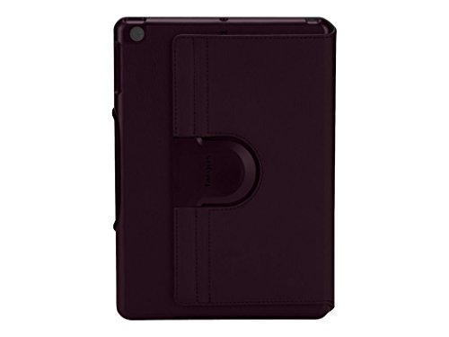 targus-versavu-360-rotating-case-for-ipad-violet image 2