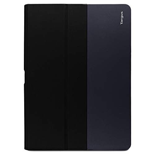 targus-fit-n-grip-78-universal-360-tablet-case-for-7-8-devices-black image 6