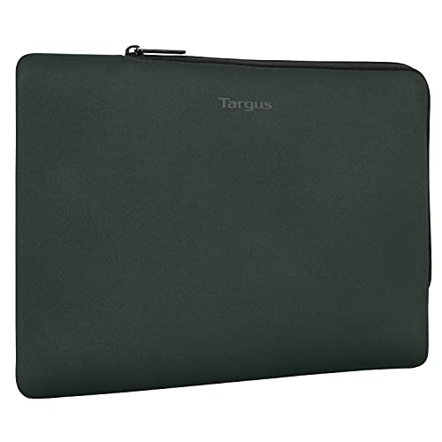 targus-multifit-with-ecosmart-notebook-sleeve-for-15-16-laptops-thyme image 8