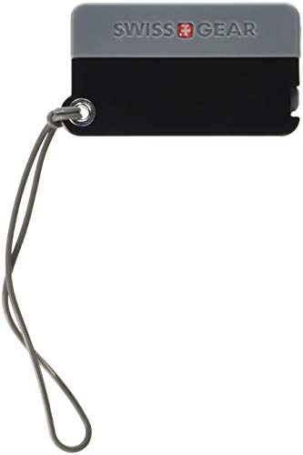 swissgear-luggage-id-tags-set-of-2-black-red image 3