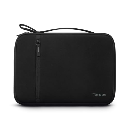 targus-tbs578gl-sideloading-sleeve-for-11-12-inch-laptops-and-chromebooks-padded image 7