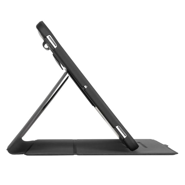 targus-clickin-case-for-samsung-galaxy-tab-s7-s7-fe-12-4-black image 7