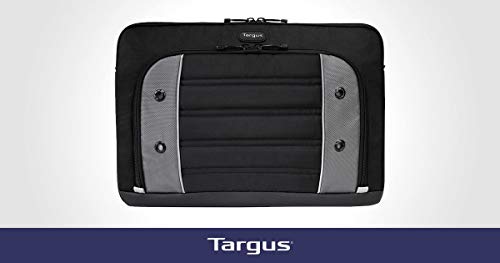 targus-drifter-laptop-sleeve-with-workstation-pocket-for-15-6-laptops-tss875-wat image 8