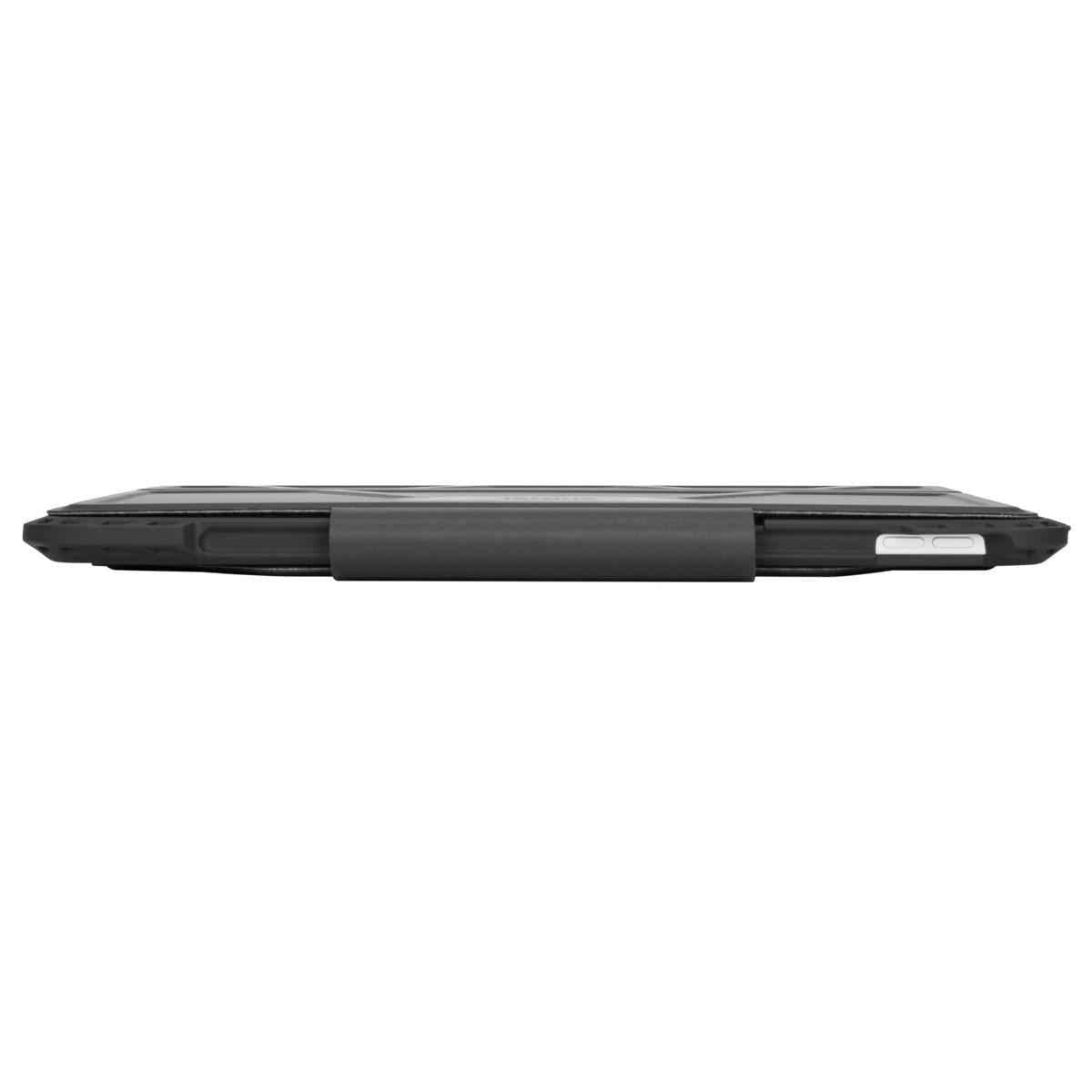 targus-pro-tek-rotating-case-for-ipad-air-5th-4th-gen-10-9-inch-and-ipad-pro-11- image 4