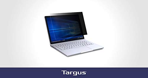 targus-4vu-privacy-screen-filter-for-microsoft-surface-book-13-5-surface-book-2- image 4