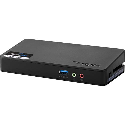 targus-universal-usb-3-0-sv-docking-station-acp076us-dual-video-ethernet-for-win image 7