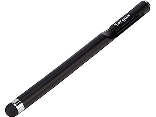 targus-smooth-gliding-standard-stylus-for-tablets-ipad-smartphones-and-touchscre image 2