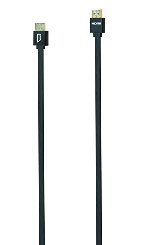 targus-istore-1-4a-hdmi-cable-6-feet-black-acc967cai image 4