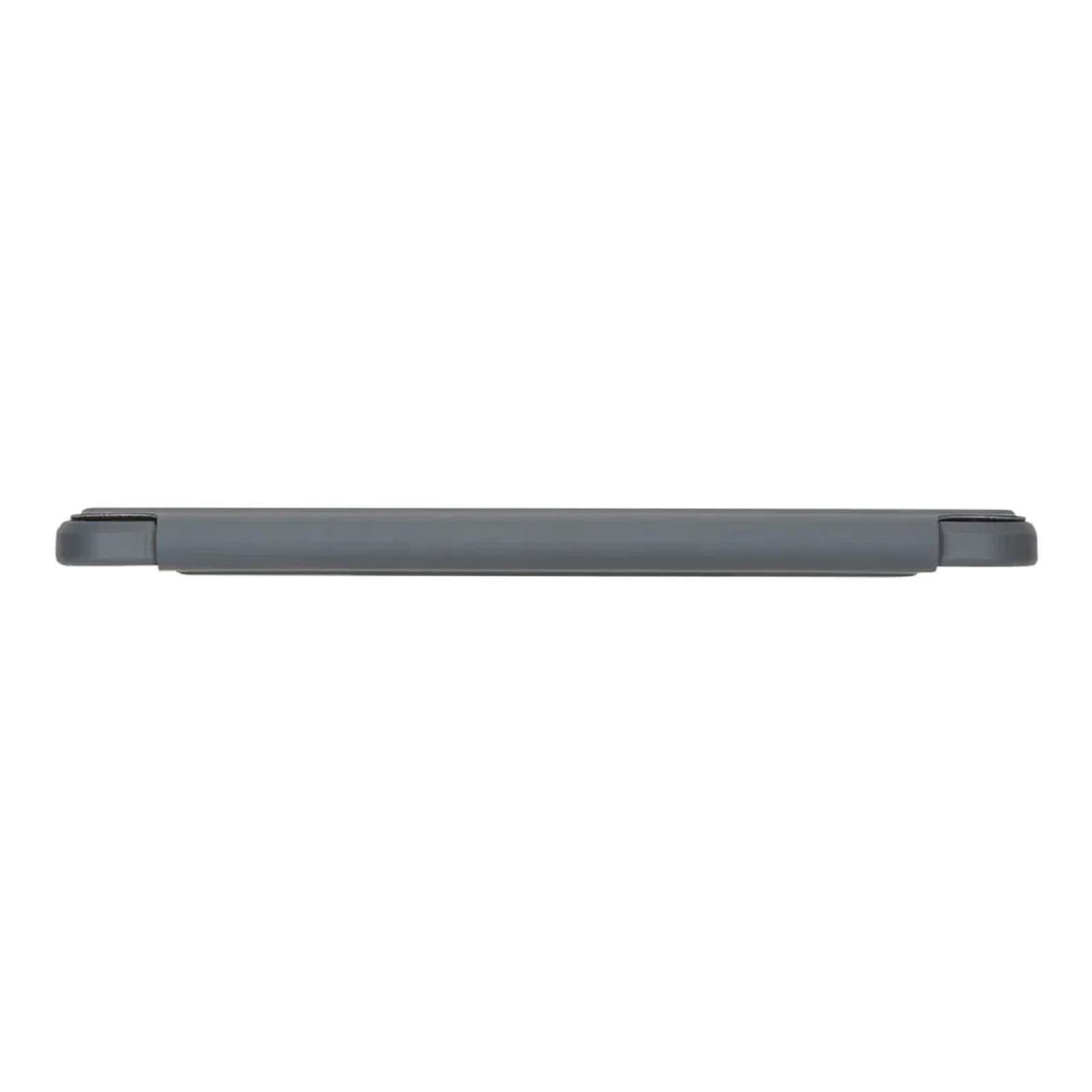 targus-pro-tek-durable-protective-case-for-ipad-10th-generation-10-9-inch-with-i image 8