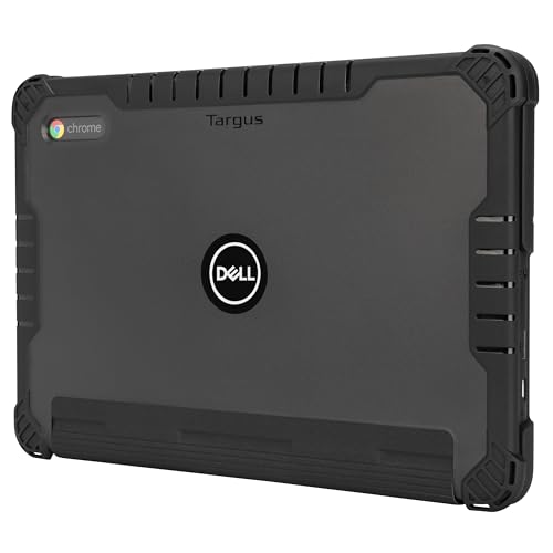 targus-11-6-form-fit-case-for-dell-chromebook-3100-3110-thz916glz image 7