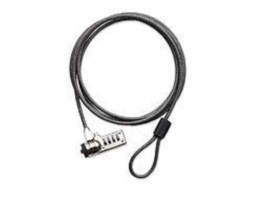 targus-defcon-t-lock-resettable-combo-cable-lock-pa410u-universal-laptop-securit image 6