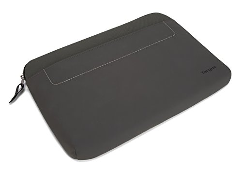 targus-strata-carrying-case-sleeve-for-12-1-netbook-tss63601us-lightweight-padde image 2