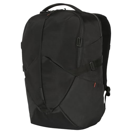 targus-terra-ecosmart-laptop-backpack-for-15-16-laptops-tbb649gl-black image 8