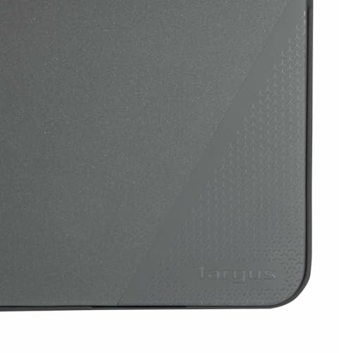 targus-click-in-rotation-case-for-ipad-pro-11-inch-m4-secure-stand-hold-multi-an image 2
