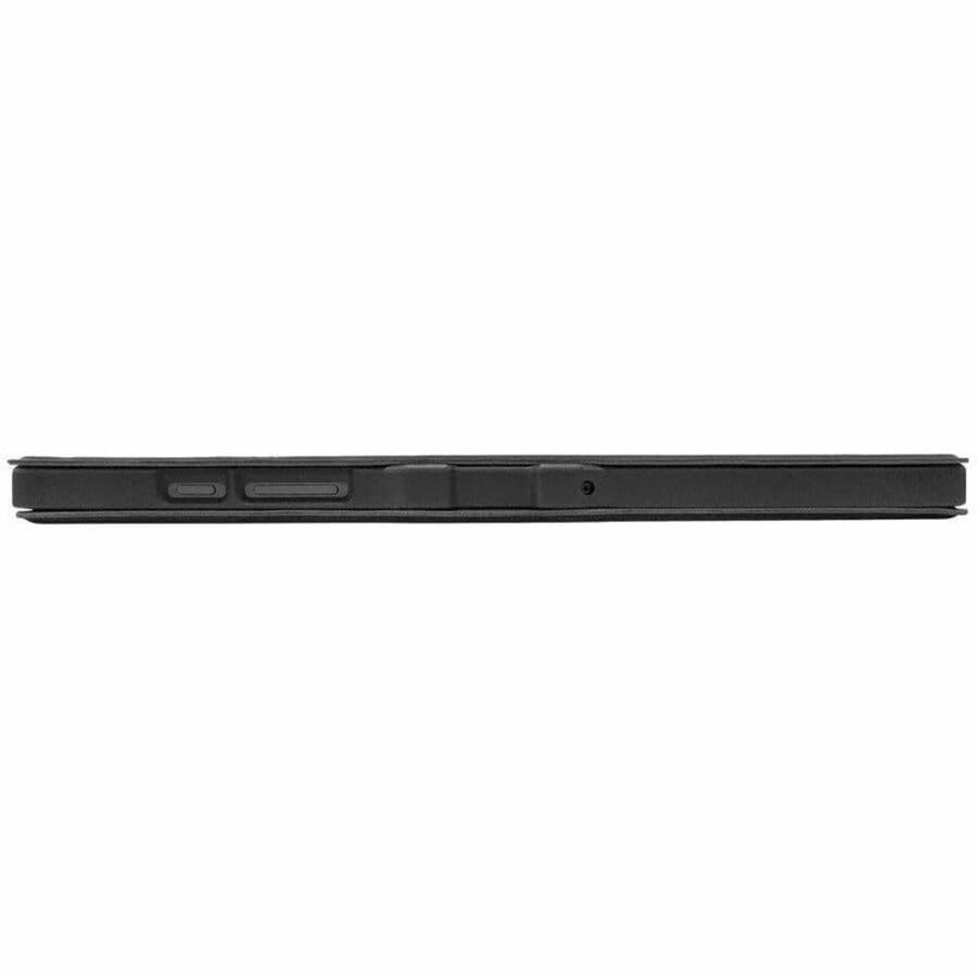 targus-click-in-case-for-samsung-galaxy-tab-a11-tab-a9-thz999gl-military-grade-p image 2