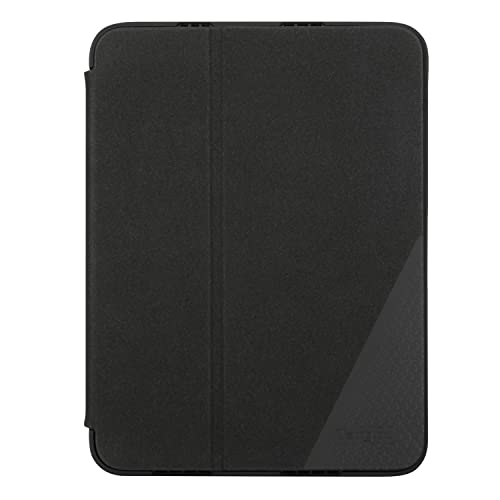 targus-click-in-ipad-mini-6th-gen-case-with-built-in-pencil-holder-black image 8