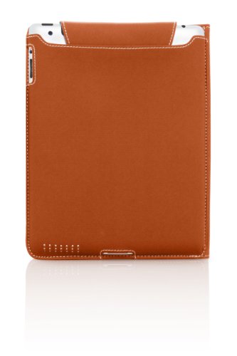 targus-simply-basic-cover-for-apple-ipad-3rd-generation-thz15802us-orange-peel-m image 7