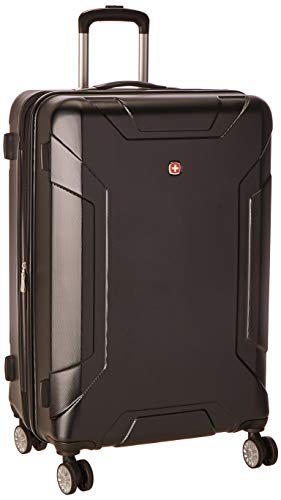 swissgear-annex-hardside-expandable-luggage-2-piece-set-19-carry-on-28-check-in- image 8