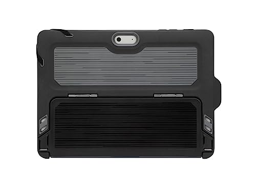 targus-protect-case-for-microsoft-surface-go-4-3-2-go-with-kickstand-thz779gl-bl image 3