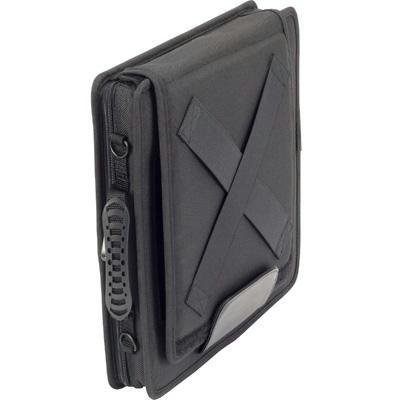 targus-work-in-tablet-case-for-thinkpad-x60-tablet-ons042us image 1