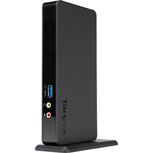 targus-universal-hd-docking-station-with-hdmi-acp78us-1080p-usb-3-0-multi-os image 7