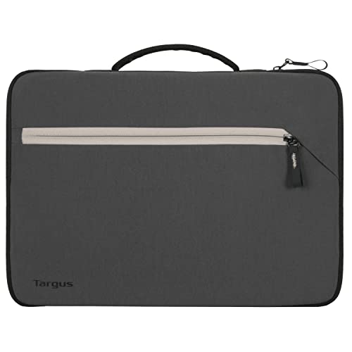 targus-13-14-city-fusion-sleeve-with-handle-black-tbs571gl image 7