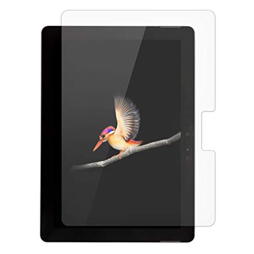 targus-scratch-resistant-screen-protector-for-microsoft-surface-go-awv1310gl image 3