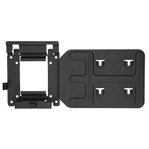 targus-docking-station-vesa-mount-acx003glz-for-compatible-targus-docks image 2