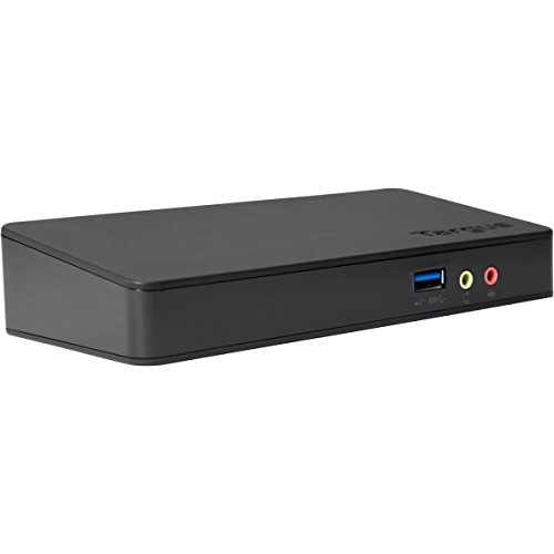 targus-universal-hd-docking-station-with-hdmi-acp78us-1080p-usb-3-0-multi-os image 5