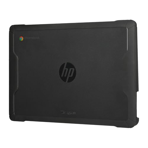 targus-commercial-grade-form-fit-cover-for-hp-chromebook-g9-ee-11-6-clear-polyca image 8