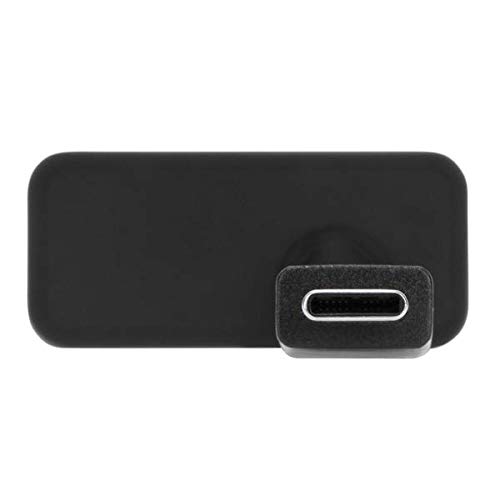 targus-usb-c-multiplexer-adapter-aca46glz image 4