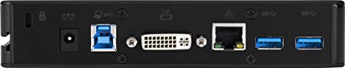 targus-universal-usb-3-0-sv-docking-station-acp076us-renewed image 7
