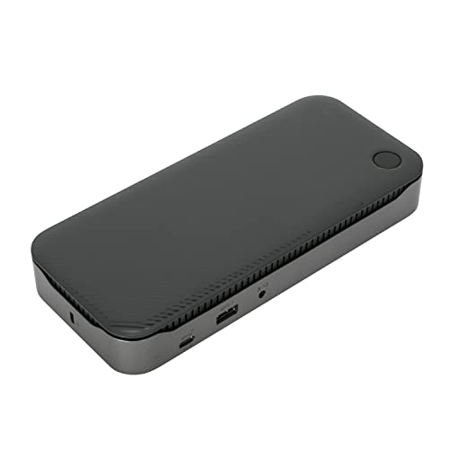 targus-usb-c-hybrid-universal-docking-station-dock720usz-quad-4k-single-8k-finge image 5