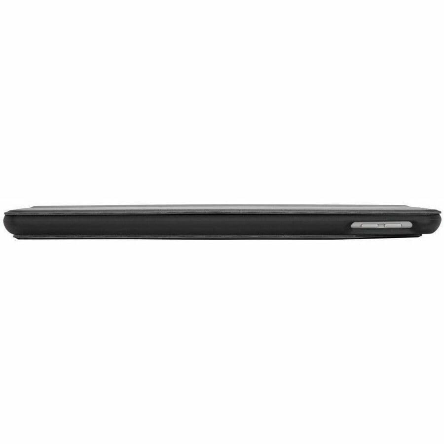 targus-click-in-case-for-ipad-9th-8th-7th-gen-10-2-inch-ipad-air-10-5-inch-ipad- image 2