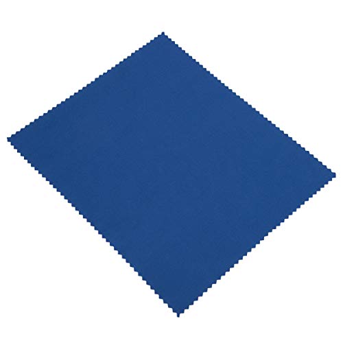 targus-replacement-install-kit-for-targus-privacy-screens-filter-blue-asf003glz image 4