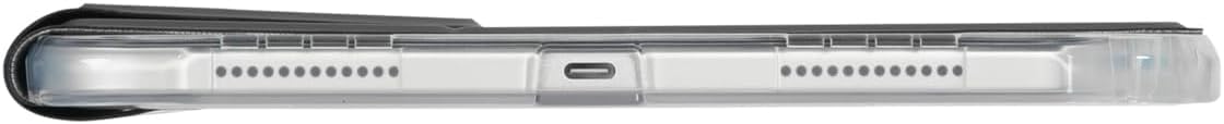 targus-pro-tek-clear-case-for-ipad-10-9-a16-10th-gen-military-grade-drop-protect image 3