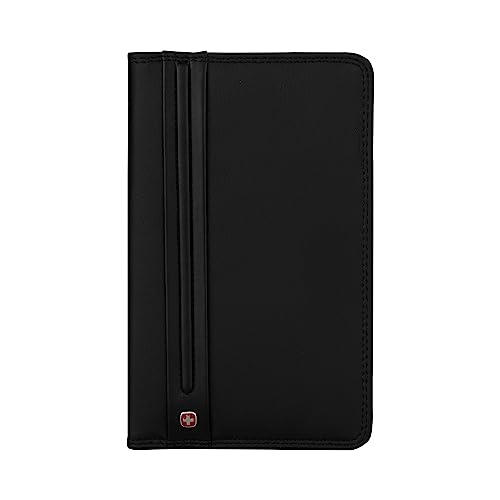 swissgear-wenger-diplomat-personal-card-file-156-compact-business-card-organizer image 8