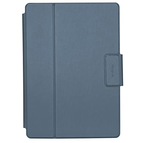 targus-safe-fit-universal-9-11-360-rotating-tablet-case-blue image 6