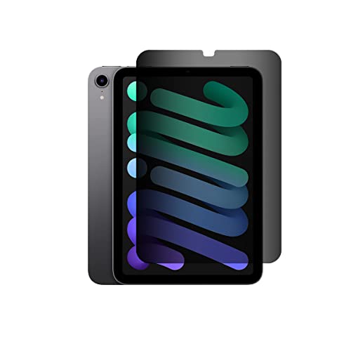targus-4vu-privacy-screen-for-ipad-mini-6th-gen-8-3-inch-landscape image 2