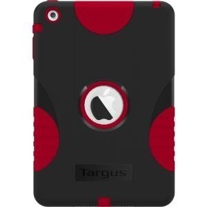 targus-safeport-rugged-case-for-ipad-mini-red-thd04703us image 1