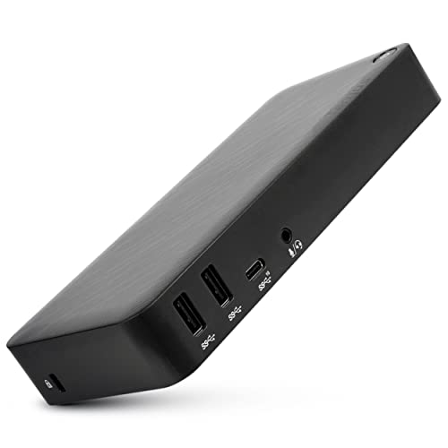 targus-dock430-usb-c-multi-function-displayport-alt-mode-video-docking-station-w image 7