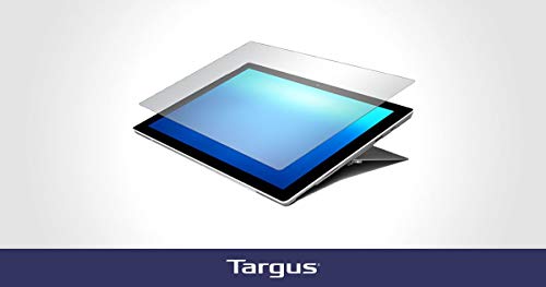 targus-screen-protector-for-microsoft-surface-pro-6-pro-2017-and-pro-4-12-3-inch image 4