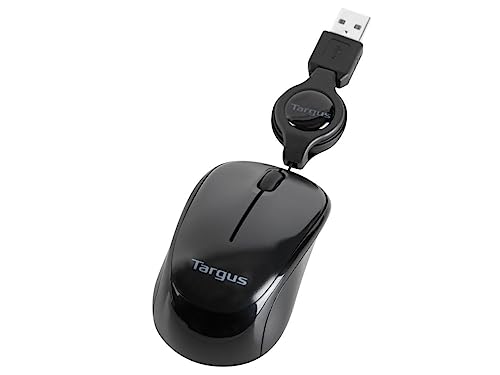 targus-compact-mouse-with-blue-trace-technology-retractable-usb-cord-amu75us-bla image 3