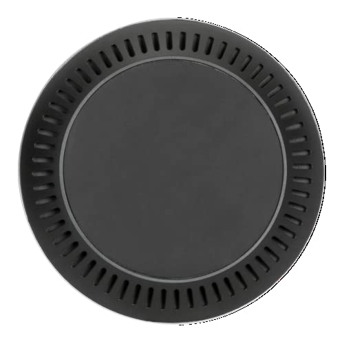 targus-bluetooth-speakerphone-aem105gl-portable-with-360-mics-13-hour-battery-us image 8