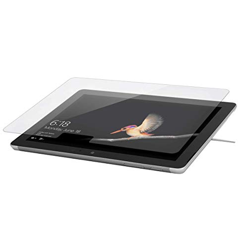 targus-tempered-glass-screen-protector-for-microsoft-surface-go-clear image 4