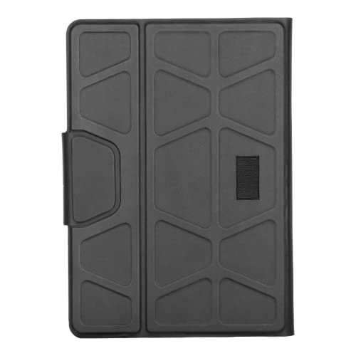 targus-pro-tek-universal-bluetooth-keyboard-cover-case-for-9-to-10-5-tablets-thz image 7