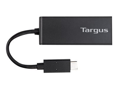 targus-usb-c-to-g-lan-gigabit-ethernet-network-adapter-aca937bt image 3