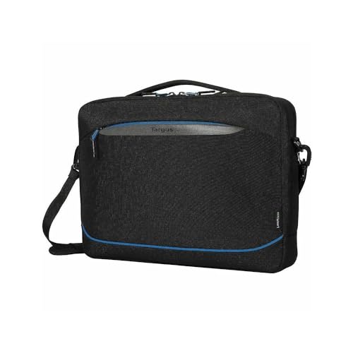 targus-coastline-ecosmart-carrying-case-for-15-16-inch-laptops-tbt940gl image 4