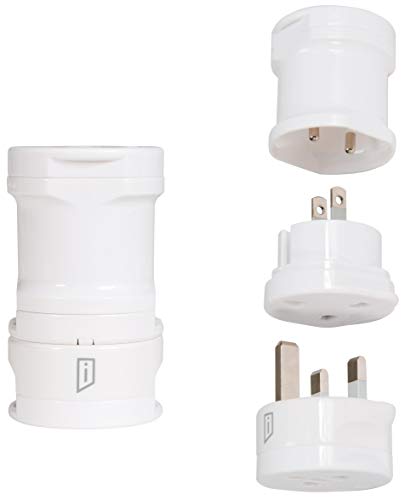 istore-world-travel-adapter-universal-3-plug-set-for-global-use-apk0102cai image 2